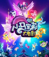 卡迪夫大学文凭购买